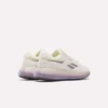 DMX Comfort + 2.0 sko til kvinder