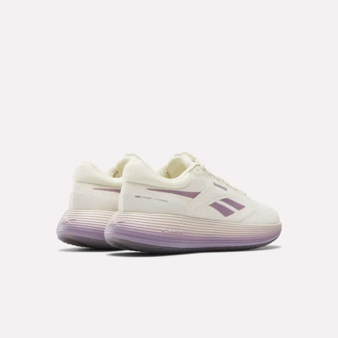 DMX Comfort + 2.0 sko til kvinder