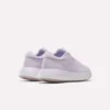 DMX Comfort + 2.0 sko til kvinder