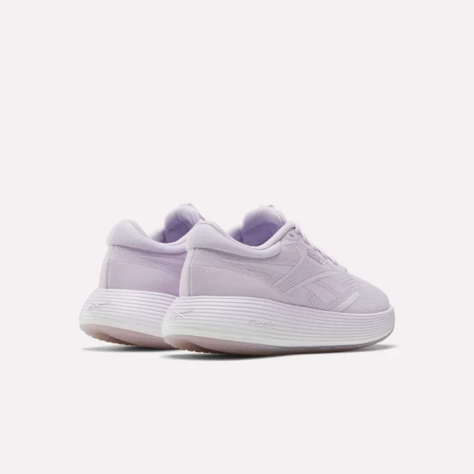DMX Comfort + 2.0 sko til kvinder