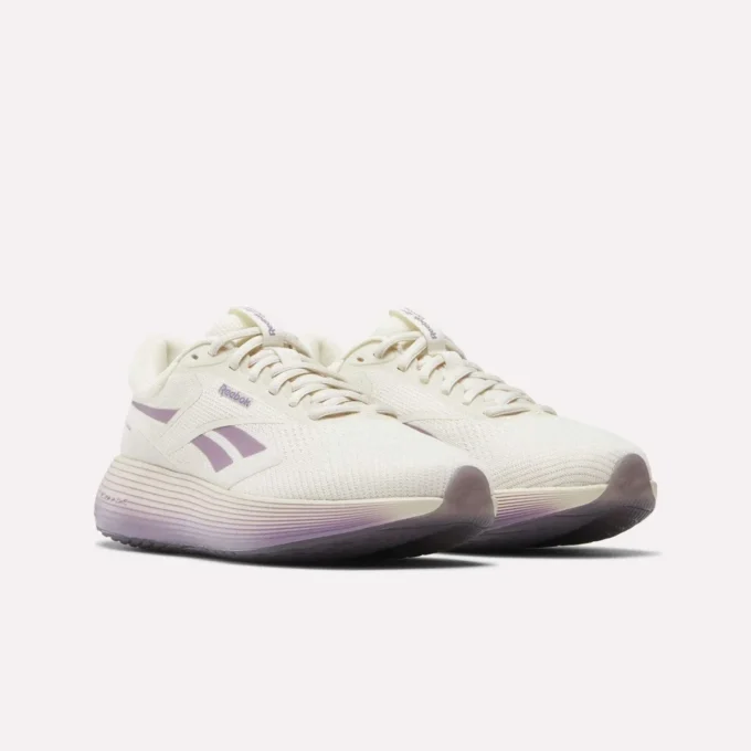 DMX Comfort + 2.0 sko til kvinder