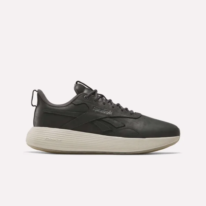 DMX Comfort+ Unexpected Lux gåsko