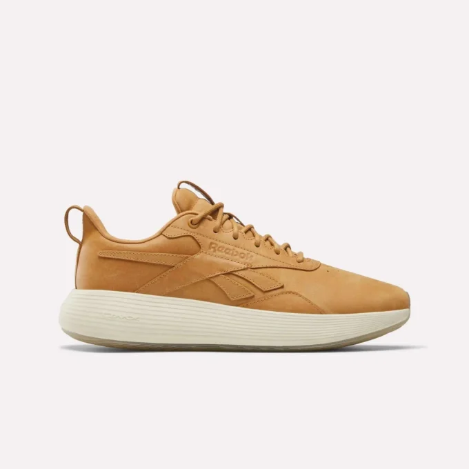 DMX Comfort+ Unexpected Lux gåsko