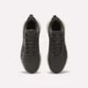 DMX Comfort+ Unexpected Lux gåsko