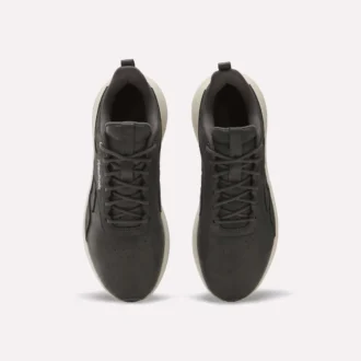 DMX Comfort+ Unexpected Lux gåsko