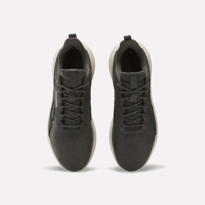 DMX Comfort+ Unexpected Lux gåsko