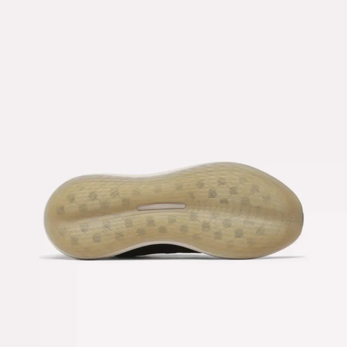 DMX Comfort+ Unexpected Lux gåsko