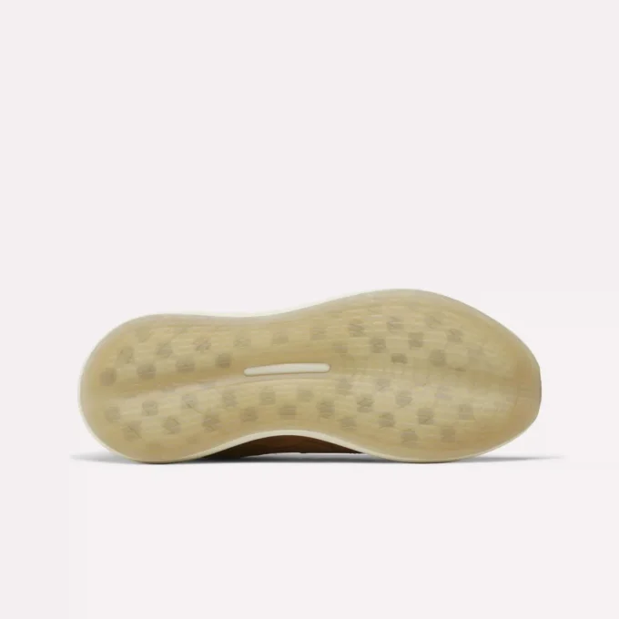 DMX Comfort+ Unexpected Lux gåsko
