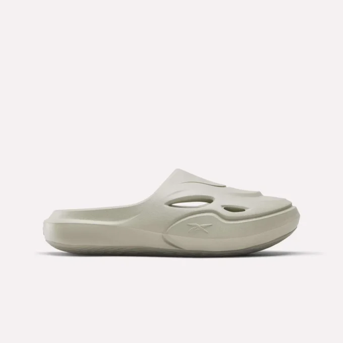 DMX Recovery Mules