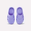 DMX Recovery Mules