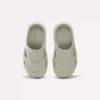DMX Recovery Mules