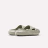DMX Recovery Mules
