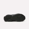 DMX Series 3000 sko
