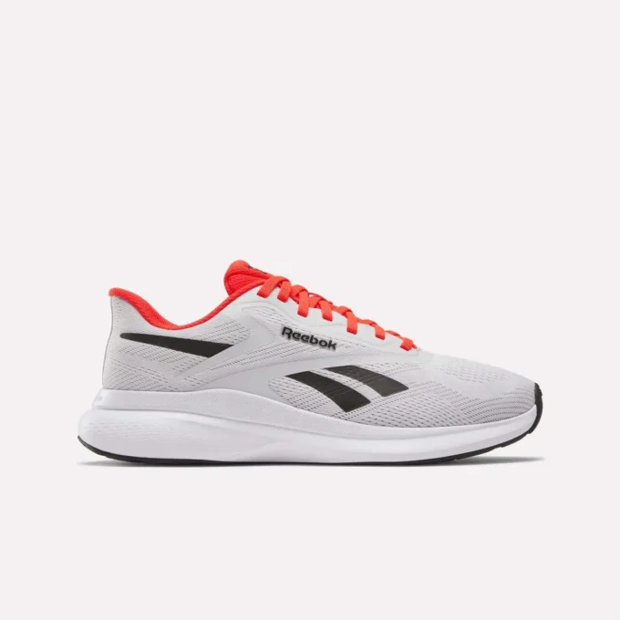 Energen Run 4 løbesko til mænd
