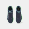 Energen Run 4 løbesko til mænd