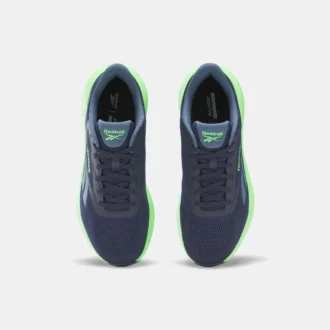Energen Run 4 løbesko til mænd