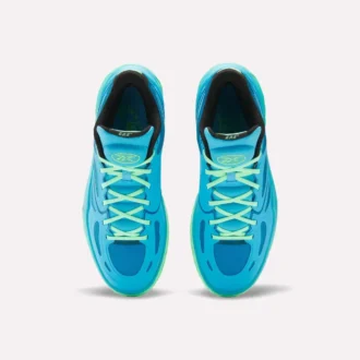 Engine A basketballsko