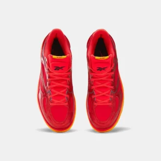 Engine A basketballsko