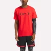 ERS Performance Compression Sleeve til mænd ERS Performance Compression Sleeve til mænd