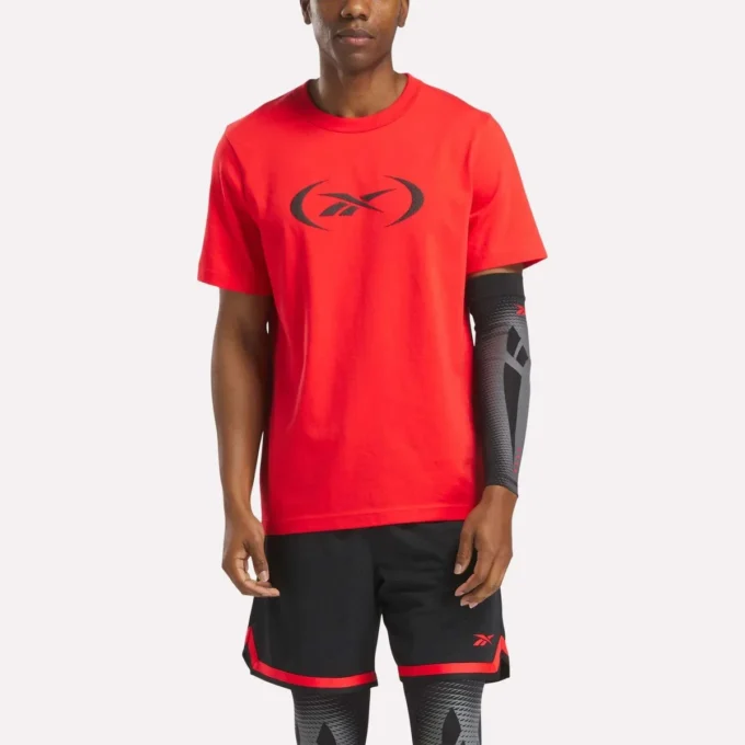 ERS Performance Compression Sleeve til mænd ERS Performance Compression Sleeve til mænd