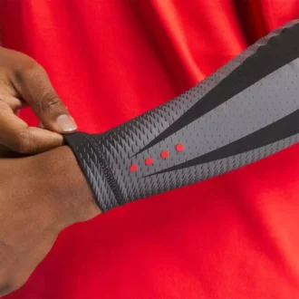 ERS Performance Compression Sleeve til mænd