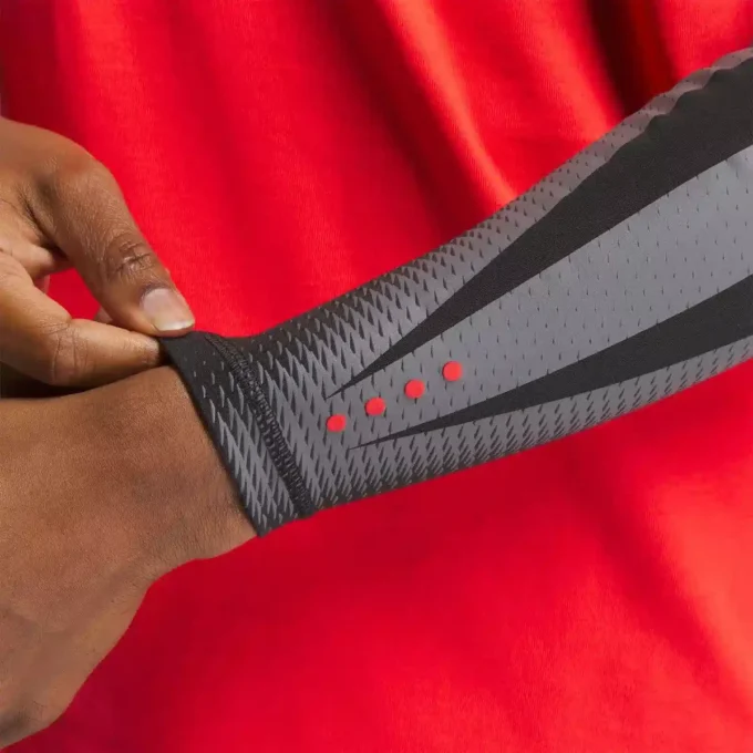 ERS Performance Compression Sleeve til mænd ERS Performance Compression Sleeve til mænd
