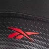 ERS Performance Compression Sleeve til mænd ERS Performance Compression Sleeve til mænd
