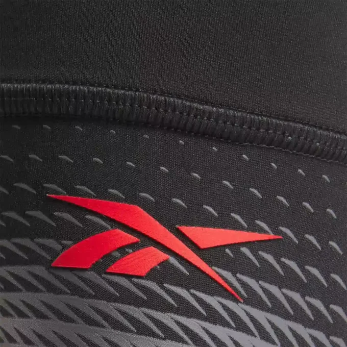 ERS Performance Compression Sleeve til mænd ERS Performance Compression Sleeve til mænd
