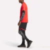 ERS Performance Compression Sleeve til mænd ERS Performance Compression Sleeve til mænd