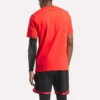 ERS Performance Compression Sleeve til mænd ERS Performance Compression Sleeve til mænd