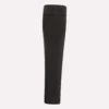ERS Performance Compression Sleeve til mænd ERS Performance Compression Sleeve til mænd