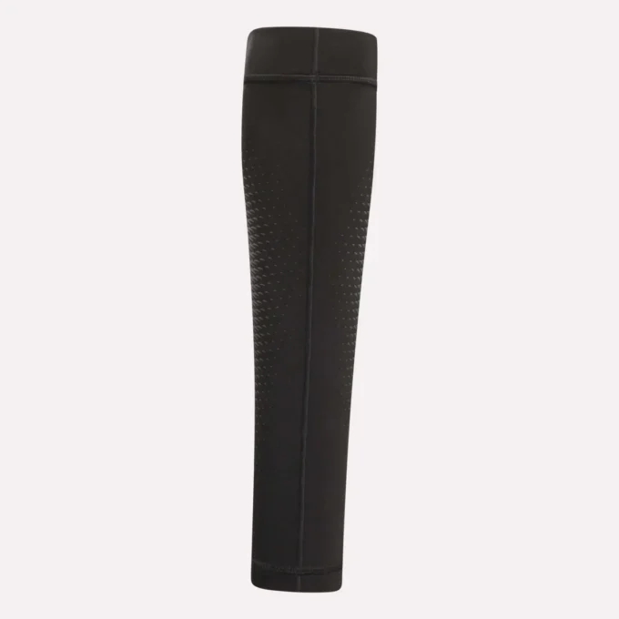 ERS Performance Compression Sleeve til mænd ERS Performance Compression Sleeve til mænd
