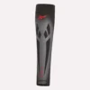 ERS Performance Compression Sleeve til mænd ERS Performance Compression Sleeve til mænd