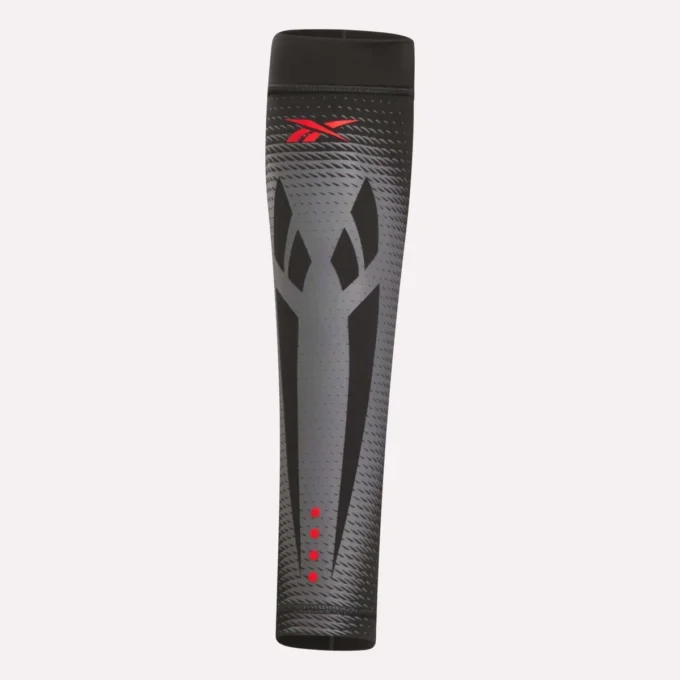 ERS Performance Compression Sleeve til mænd ERS Performance Compression Sleeve til mænd