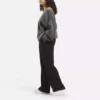 Essentielle basisvarer til kvinders garderobe Lækre bukser Essentielle basisvarer til kvinders garderobe Lækre bukser