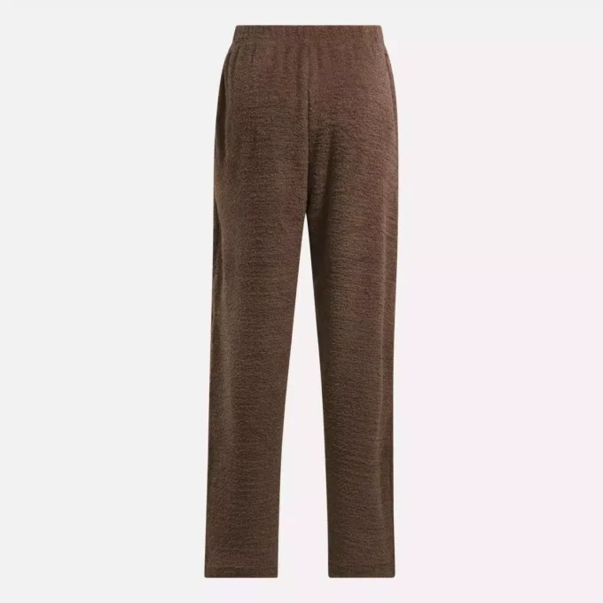 Essentielle basisvarer til kvinders garderobe Lækre bukser Essentielle basisvarer til kvinders garderobe Lækre bukser