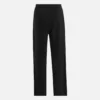 Essentielle basisvarer til kvinders garderobe Lækre bukser Essentielle basisvarer til kvinders garderobe Lækre bukser