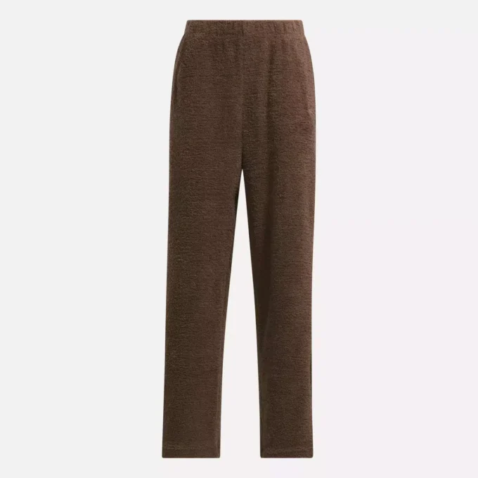Essentielle basisvarer til kvinders garderobe Lækre bukser Essentielle basisvarer til kvinders garderobe Lækre bukser