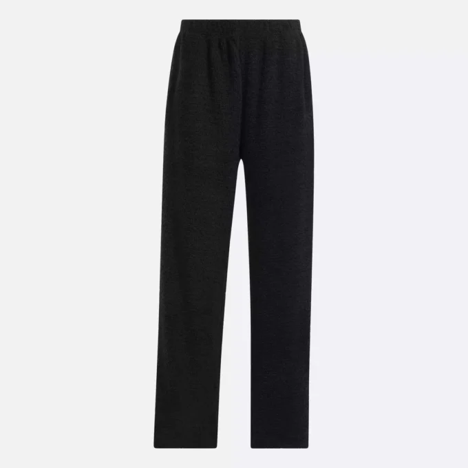 Essentielle basisvarer til kvinders garderobe Lækre bukser Essentielle basisvarer til kvinders garderobe Lækre bukser