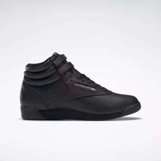 F/S Hi damesko