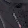 F/S Hi damesko