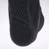F/S Hi damesko