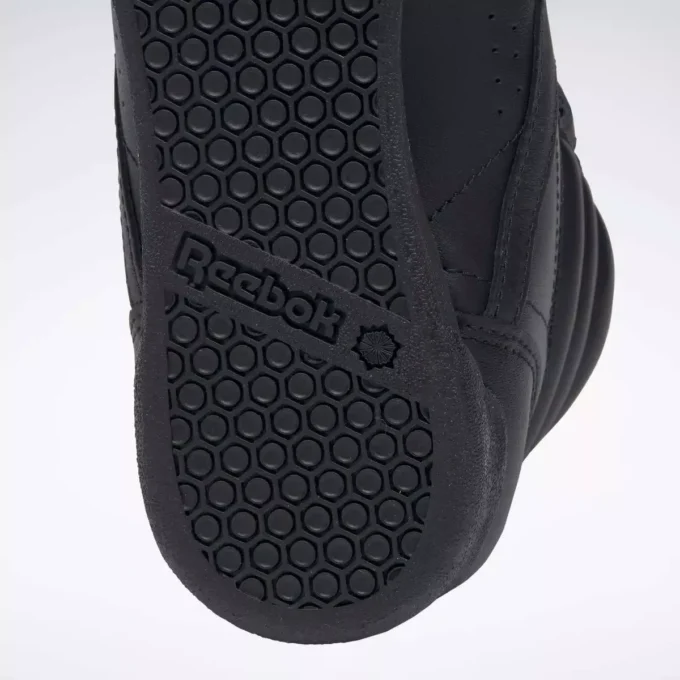 F/S Hi damesko