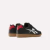 Finale-sko