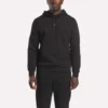 Finisher-hoodie til mænd Finisher-hoodie til mænd