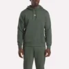 Finisher-hoodie til mænd Finisher-hoodie til mænd