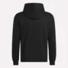 Finisher-hoodie til mænd Finisher-hoodie til mænd