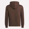 Finisher-hoodie til mænd Finisher-hoodie til mænd