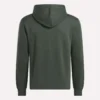 Finisher-hoodie til mænd Finisher-hoodie til mænd
