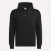 Finisher-hoodie til mænd Finisher-hoodie til mænd